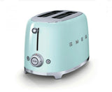 Smeg - 2 Slice Toaster