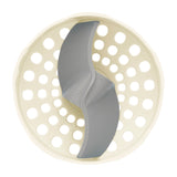 Hand Blender with Accessories