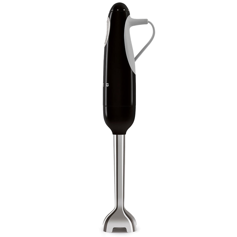 Hand Blender with Accessories