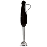 Hand Blender with Accessories