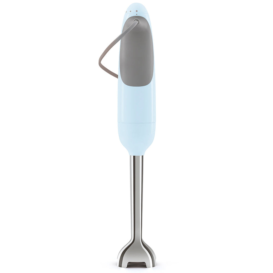 Hand Blender with Accessories