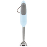 Hand Blender with Accessories