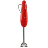 Hand Blender with Accessories