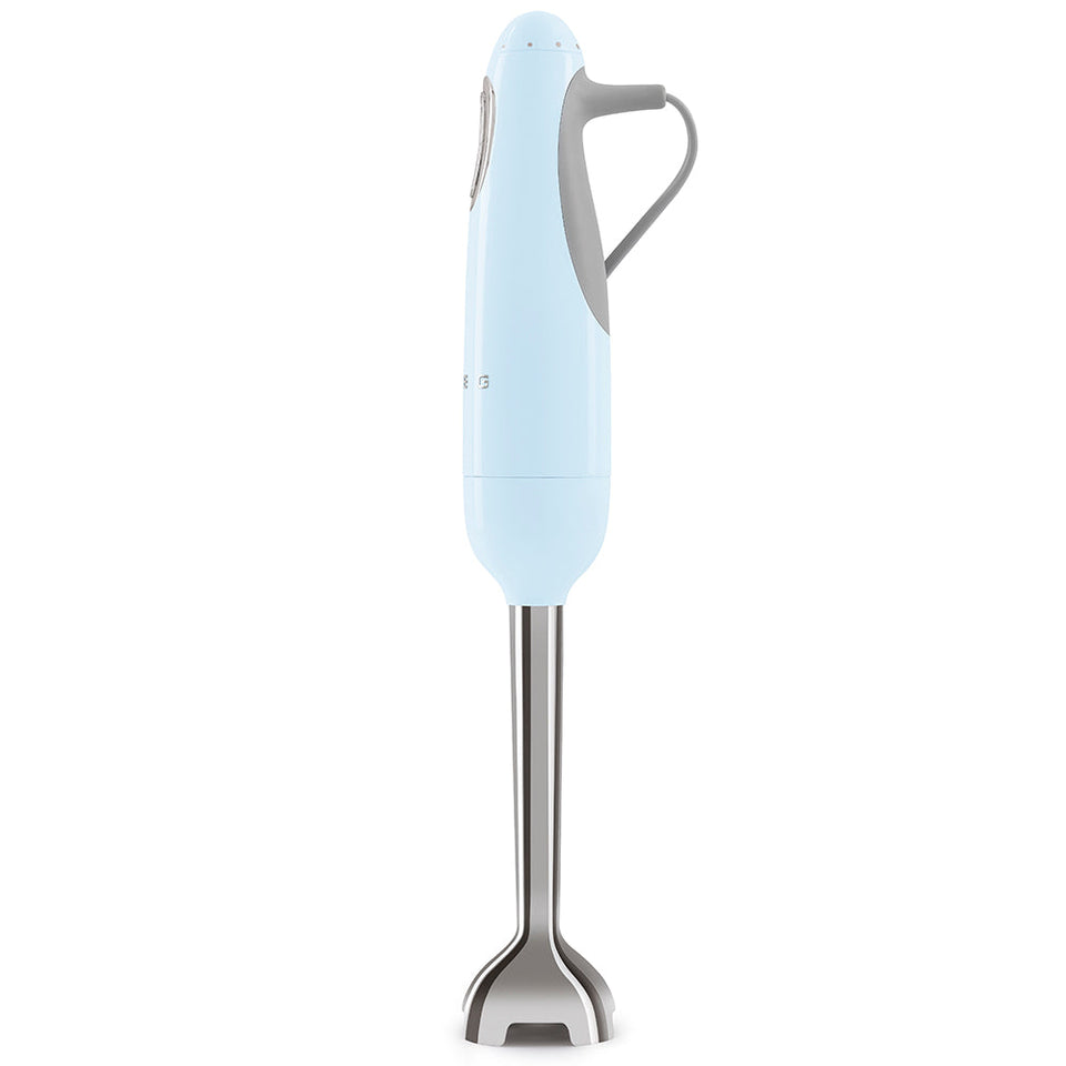 Hand Blender with Accessories