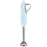 Hand Blender with Accessories