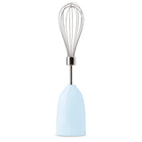 Hand Blender with Accessories
