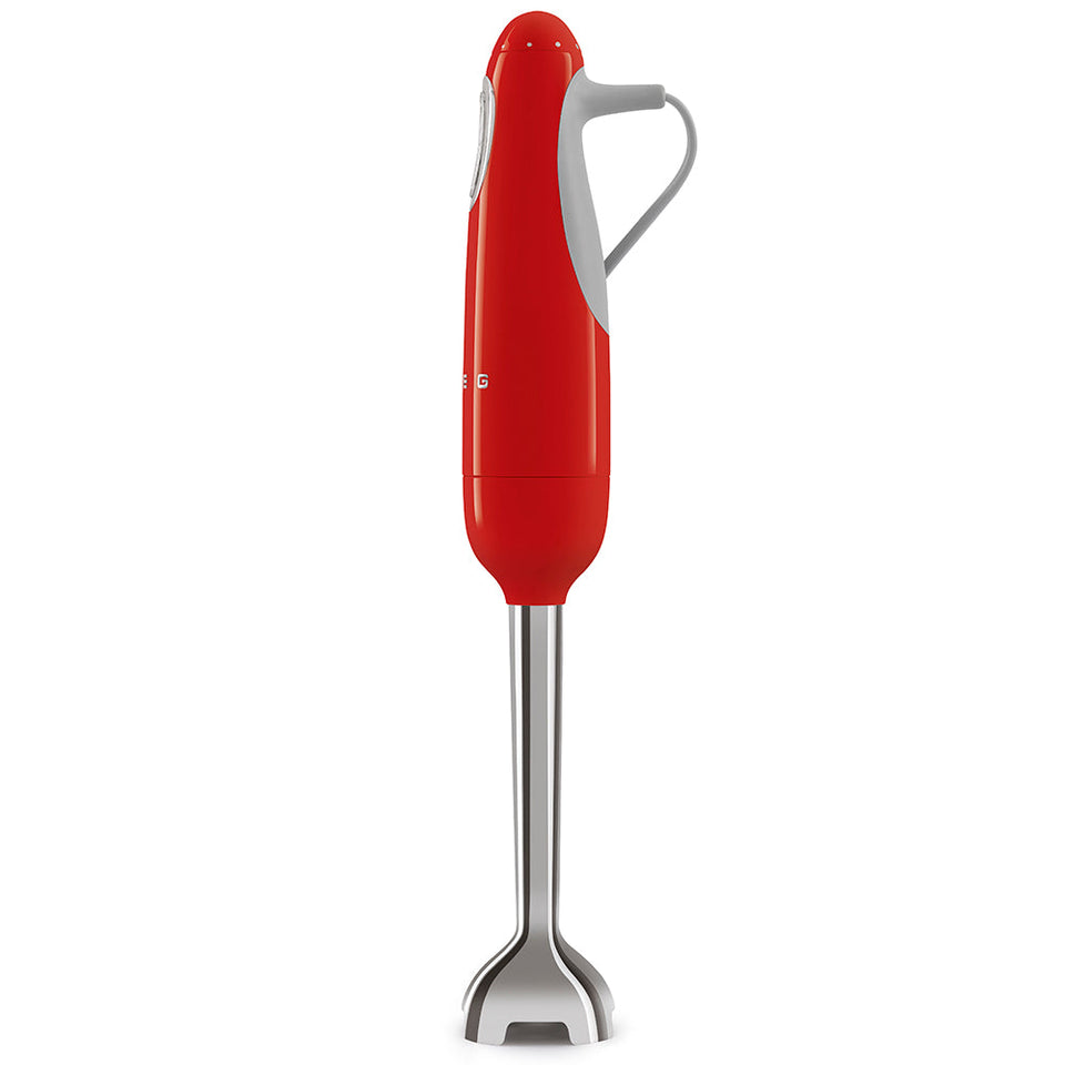Hand Blender with Accessories