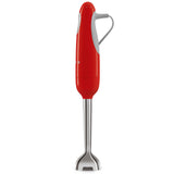 Hand Blender with Accessories