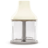 Hand Blender with Accessories