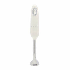 Smeg Hand Blender White