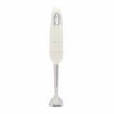 Smeg Hand Blender White