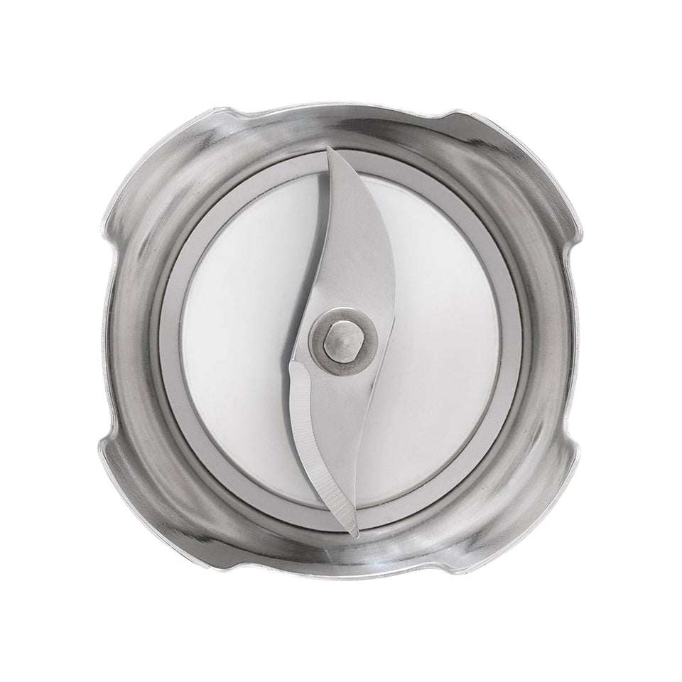 Hand Blender with Accessories