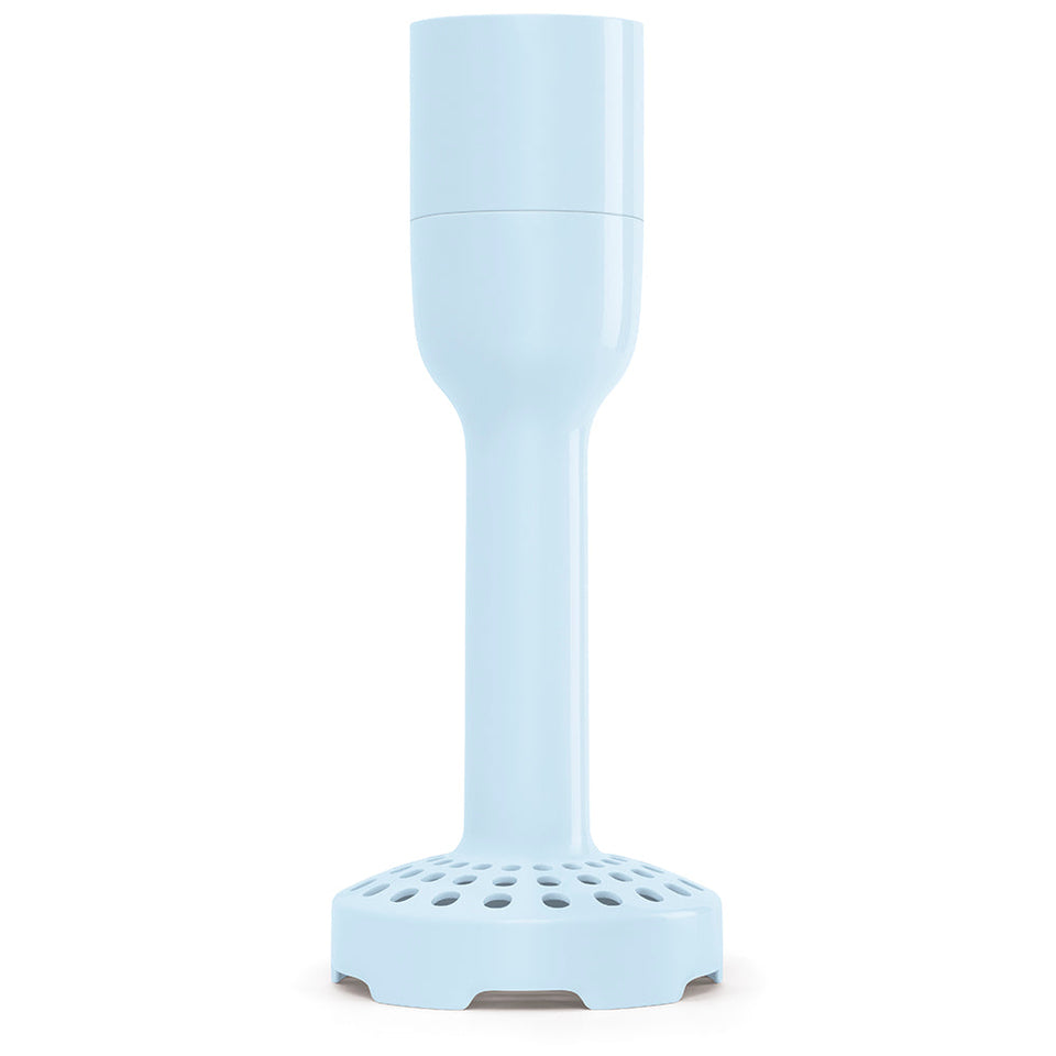 Hand Blender with Accessories