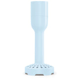 Hand Blender with Accessories