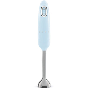 Hand Blender with Accessories
