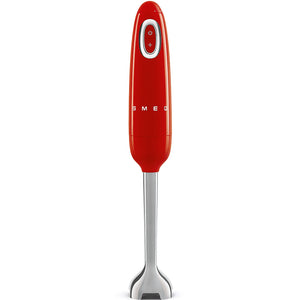 Hand Blender with Accessories