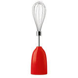 Hand Blender with Accessories