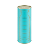 Field Bottle / Bazaruto Blue