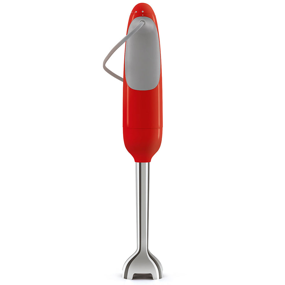 Hand Blender with Accessories