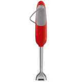 Hand Blender with Accessories