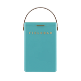 Fieldbar Drinks Box / Bazaruto Blue