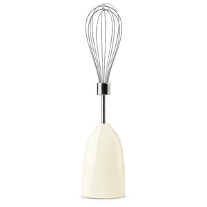 Hand Blender with Accessories