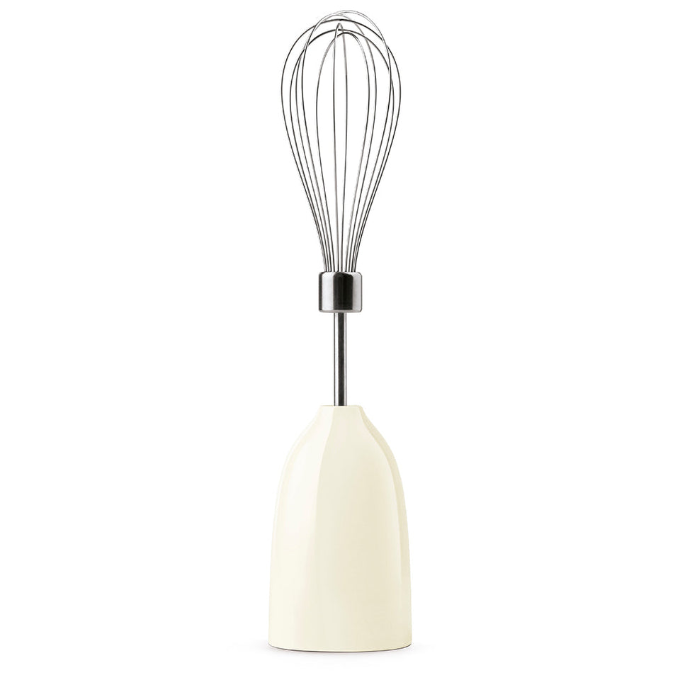 Hand Blender with Accessories