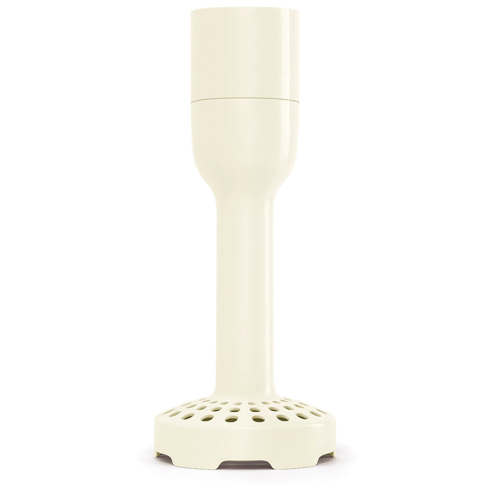 Hand Blender with Accessories