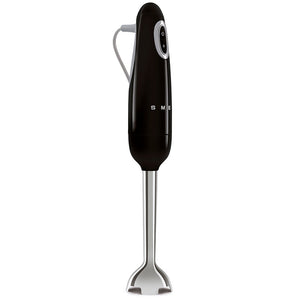 Hand Blender with Accessories