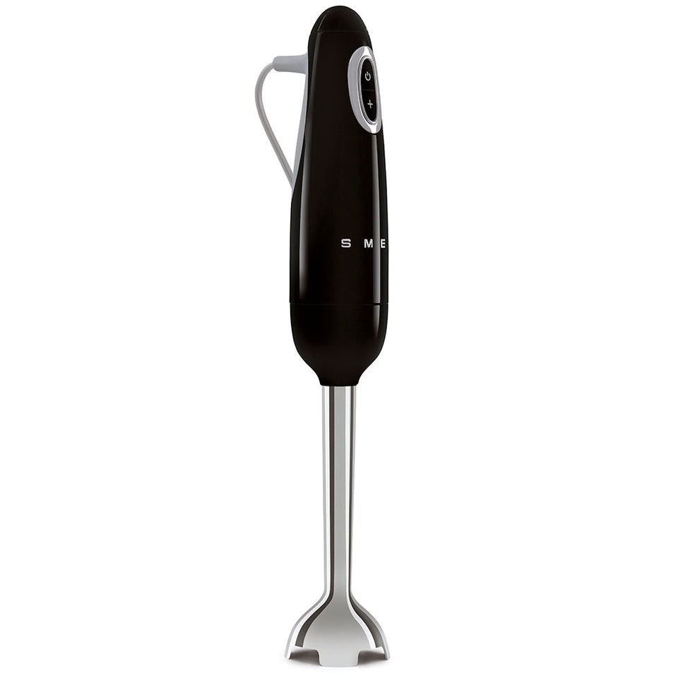 Hand Blender with Accessories