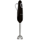 Hand Blender with Accessories