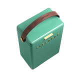 Fieldbar Drinks Box / Parisian Green