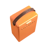 Fieldbar Drinks Box / Orchard Orange