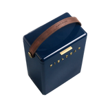 Fieldbar Drinks Box / Sea Boat Blue