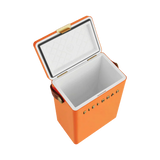 Fieldbar Drinks Box / Orchard Orange