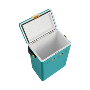 Fieldbar Drinks Box / Bazaruto Blue