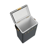 Fieldbar Drinks Box / Oyster Grey