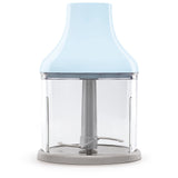 Hand Blender with Accessories