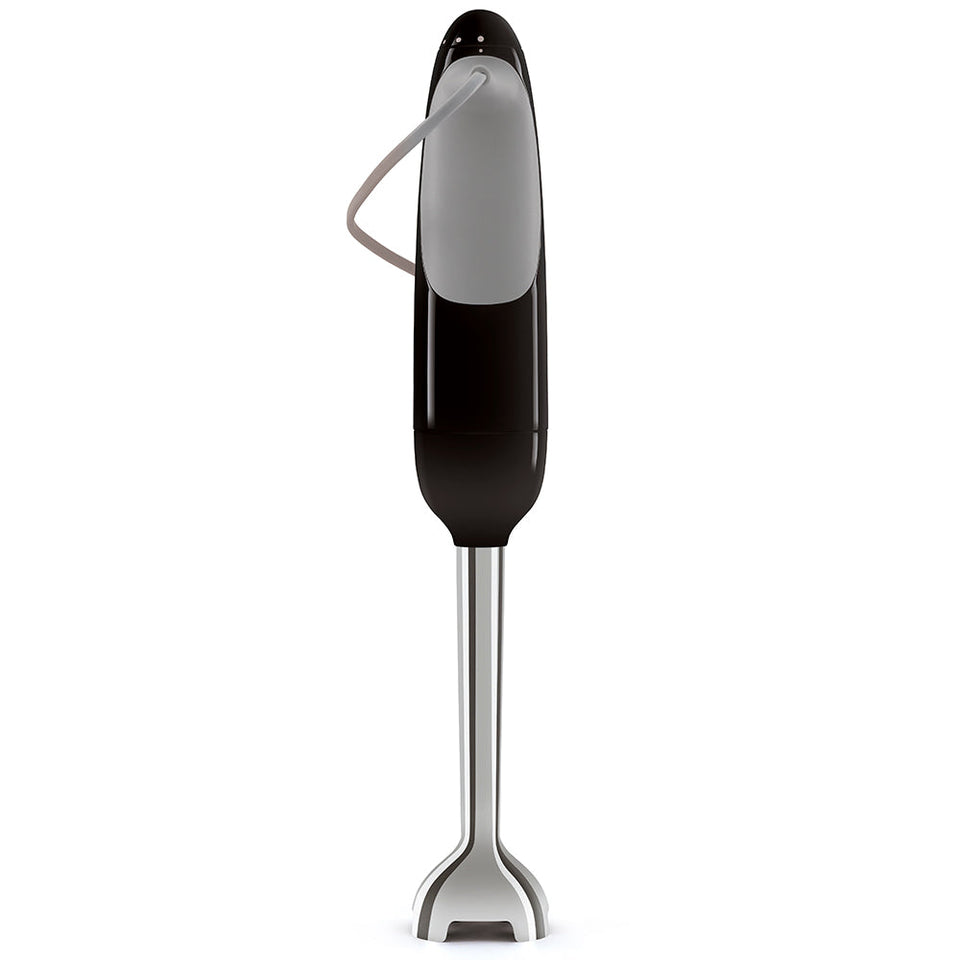 Hand Blender with Accessories