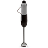 Hand Blender with Accessories