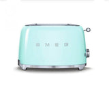 Smeg - 2 Slice Toaster