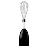 Hand Blender with Accessories