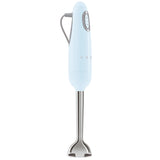 Hand Blender with Accessories