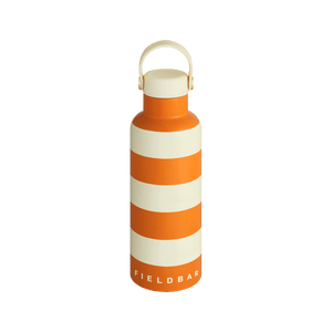 Field Bottle / Orchard Orange