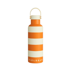 Field Bottle / Orchard Orange