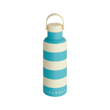 Field Bottle / Bazaruto Blue