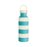 Field Bottle / Bazaruto Blue