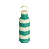 Field Bottle / Parisian Green