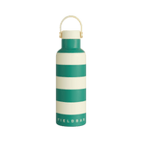 Field Bottle / Parisian Green