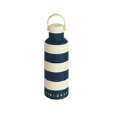 Field Bottle / Sea Boat Blue